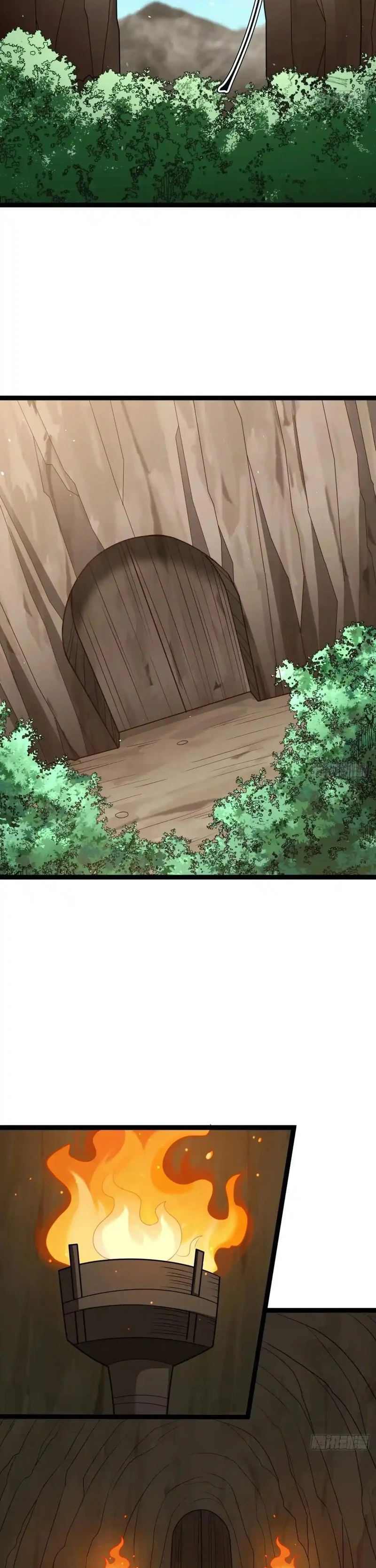 Chapter Image 2